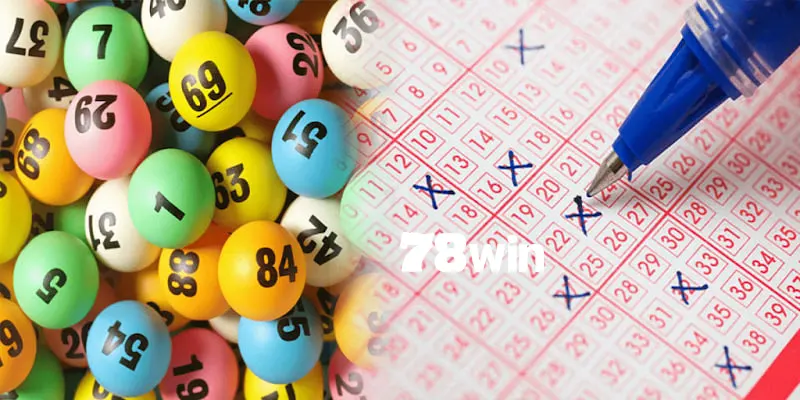 Xố số miền Nam 78win